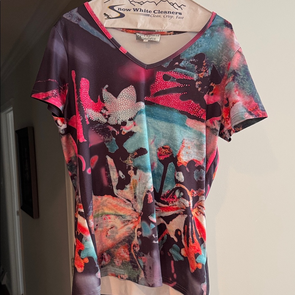 Australian Designer Tee